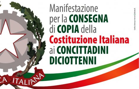 Consegna-della-costituzione-melpignano