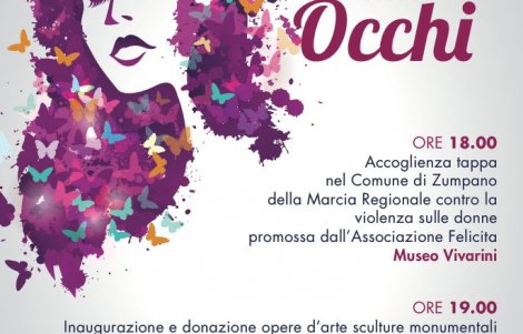 contro-la-violenza-sulle-donne
