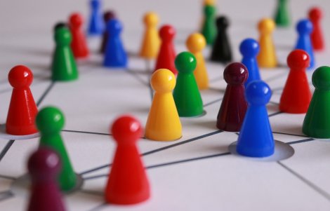 cooperativa di comunità borghi autentici d'italia