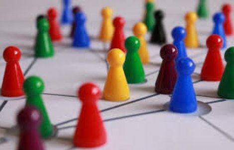 costruire cooperativa di comunità