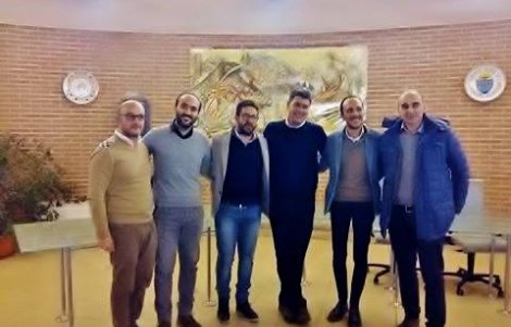 DelegazioneAbruzzo-Associazione-Borghi-Autentici-Italia