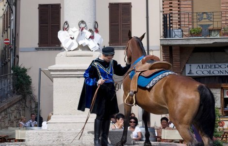 Festa-dell'-Ospitalità-Bertinoro-2019