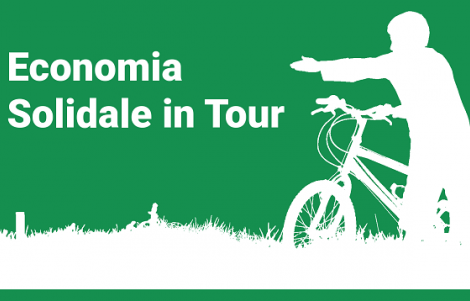 economia-solidale-in-tour