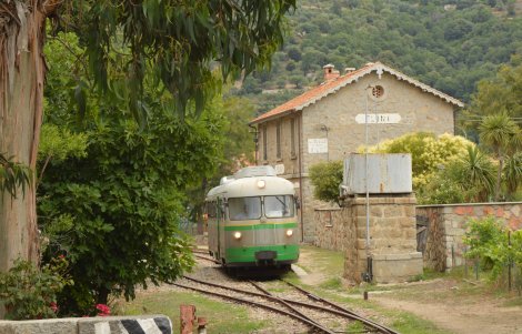 Elini-paese-museo