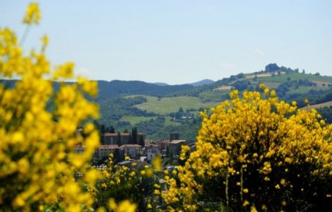 eventi aprile 2017 pietralunga