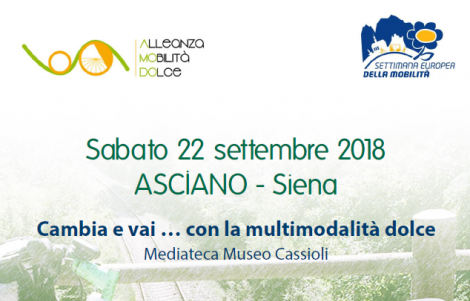 evento-Amodo-Asciano-22-settembre