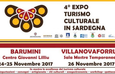 expo-sardegna-turismo-culturale