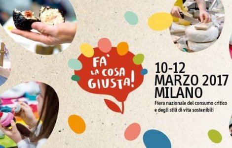 programma dei Borghi Autentici