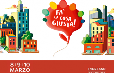 fa-la-cosa-giusta-2019