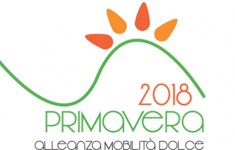 A.MO.DO-FERROVIE-DELLE-MERAVIGLIE