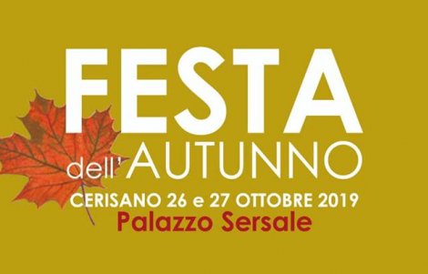 festa-dell'-autunno-a-Cerisano