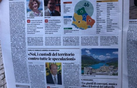 festa-nazionale-borghi-autentici-2019
