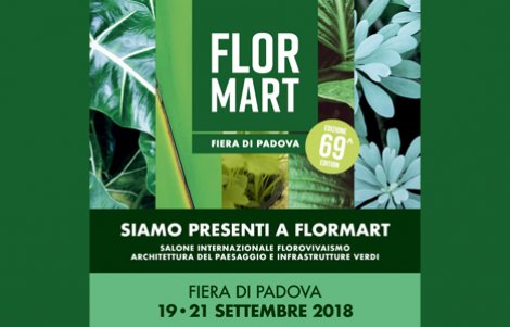 flormart-salone-internazionale-del-florovivaismo-padova