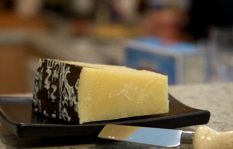 minervino murge dal miele al formaggio