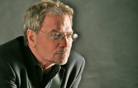 Franco Simone canta Luigi Tenco