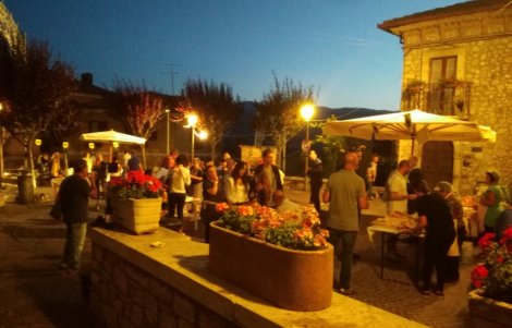 sante marie scanzano borghi autentici d'italia