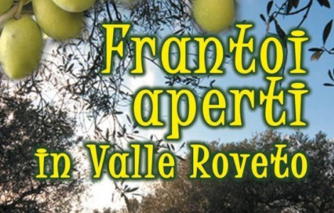 frantoi-aperti-in-Valle-Roveto-2019