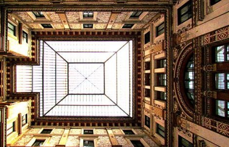 piano anticorruzione