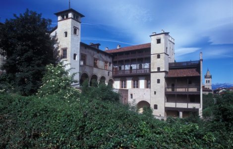 Casa_Cavassa_Saluzzo_eventi_nei_Musei_di_Saluzzo