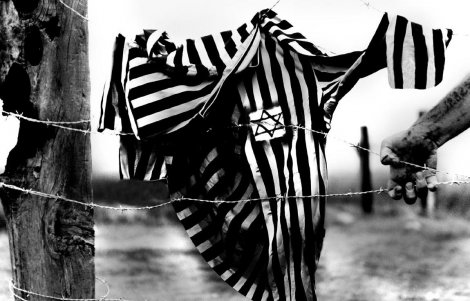 giornata della memoria 2017