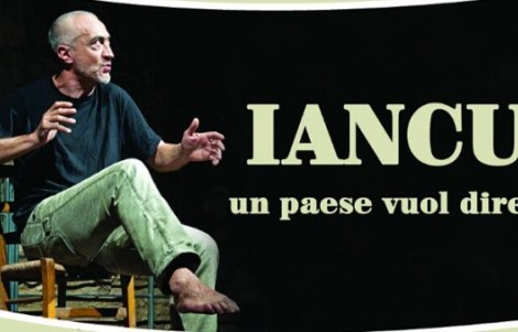 Iancu_Fabrizio_Saccomanno_Carpignano_Salentino