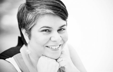 norbello michela murgia presenta chirù