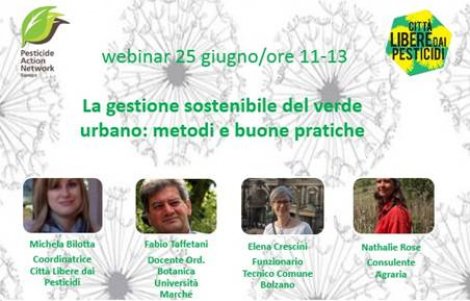webinar-città-libere-pesticidi