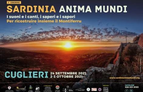 Anima-Mundi-Cuglieri