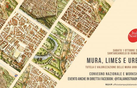 Sant'arcangelo-convegno