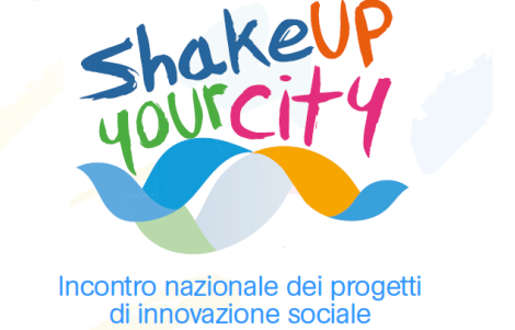 innovazione-sociale-Lempu!