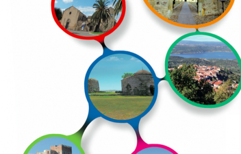 borghi autentici e focus europe insieme per il territorio, caltagirone