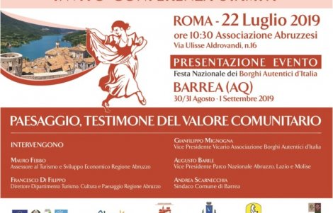 invito-conferenza-stampa-festa-nazionale-borghi-autentici-dItalia