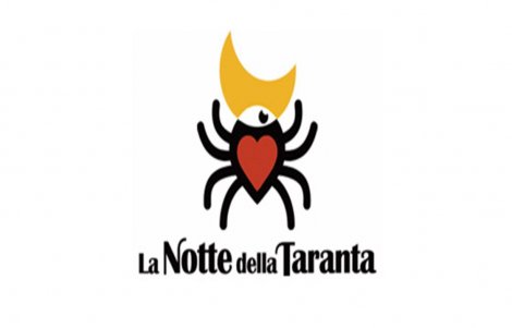 la notte della taranta