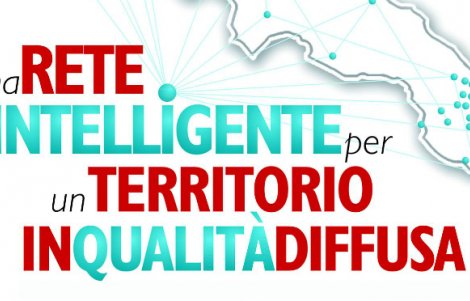 legge 44 puglia