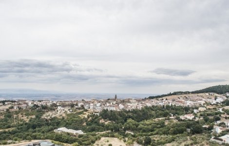 legge-salva-borghi