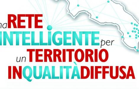 legge regionale 44 puglia borghi autentici d'italia