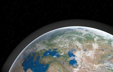 Living Planet Report del WWF: a ottobre la presentazione