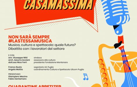 Primo-Maggio-Casamassima