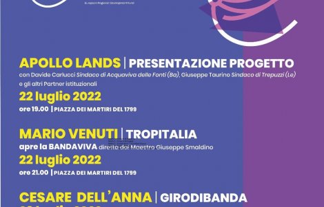 Acquaviva-Fonti-Apollo-Lands