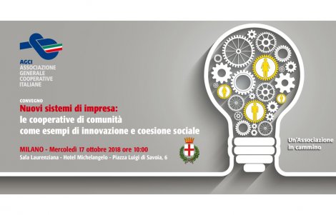 convegno-nazionale-agci-milano