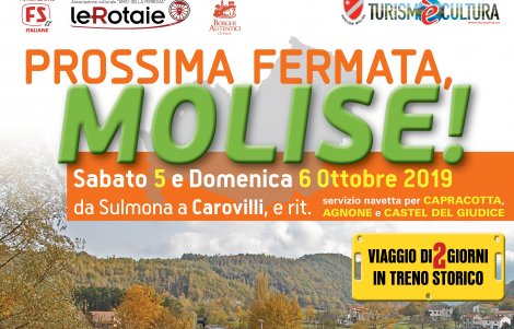 Prossima-fermata-Molise-locandina