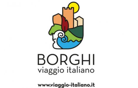 Borghi-Viaggio-Italiano