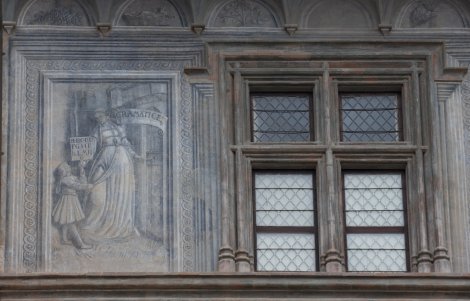 luglio-2019-città-di-saluzzo