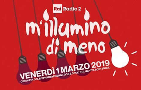 m-illumino-di-meno-2019