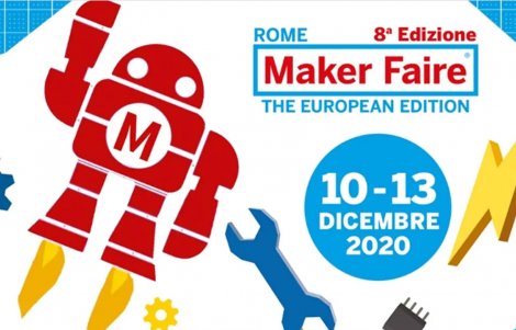 Borghi-Autentici-Maker-Faire-Rome