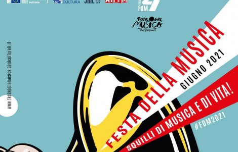 Festa.Musica-Castelnuovo