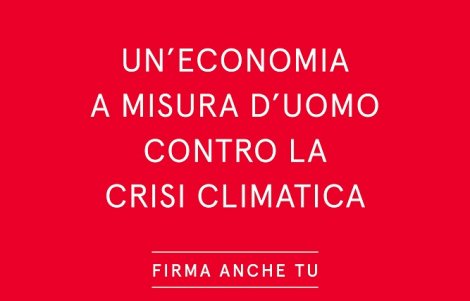 manifesto-un-economia-a-misura-d'-uomo