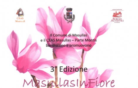 masullas borghi autentici d'italia