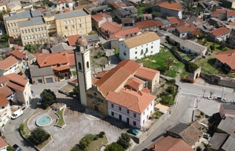 masullas-panorama-piazza