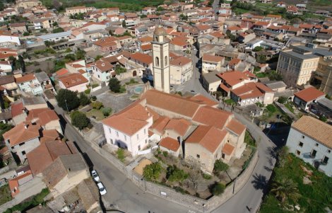 prevenzione-sanitaria-in-sardegna
